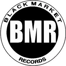 Black Market Media