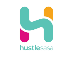 HustleSasa