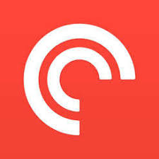 PocketCast